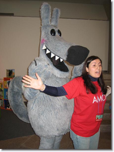 Diapositiva siguiente